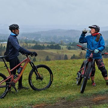 description fall 2020 collection for bicycling photographer jason frank location kingdom trails, vermont