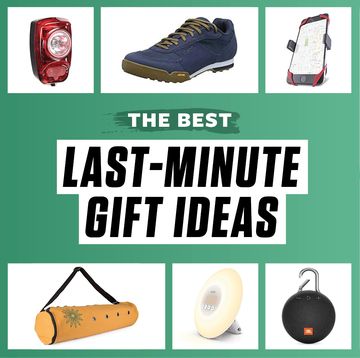 the best last minute gift ideas