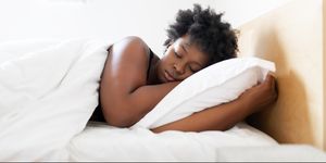 how much sleep do you need, how to get better sleep